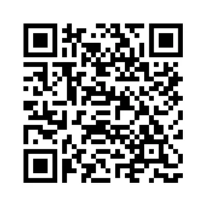 RERA QR code - P52100035075